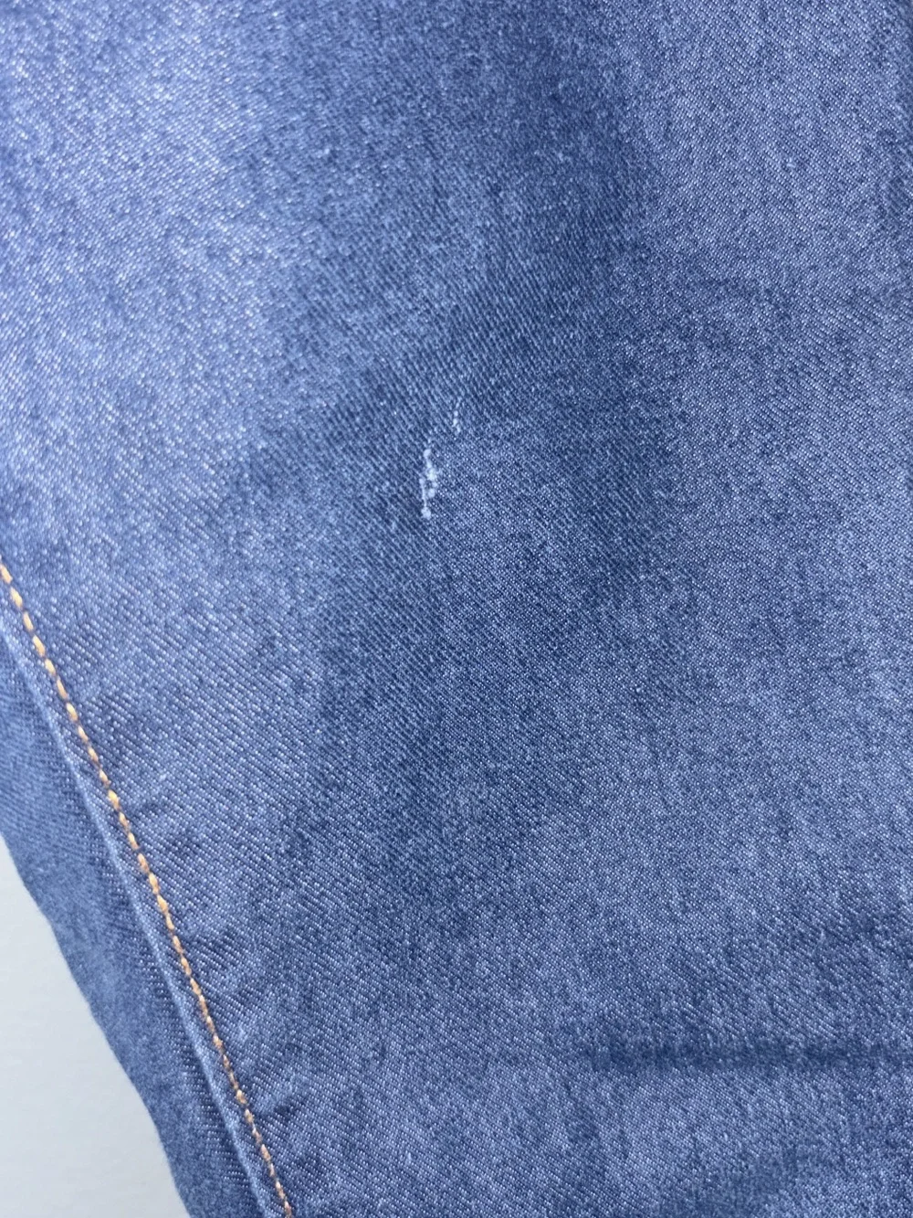 Boys Old Navy pants
